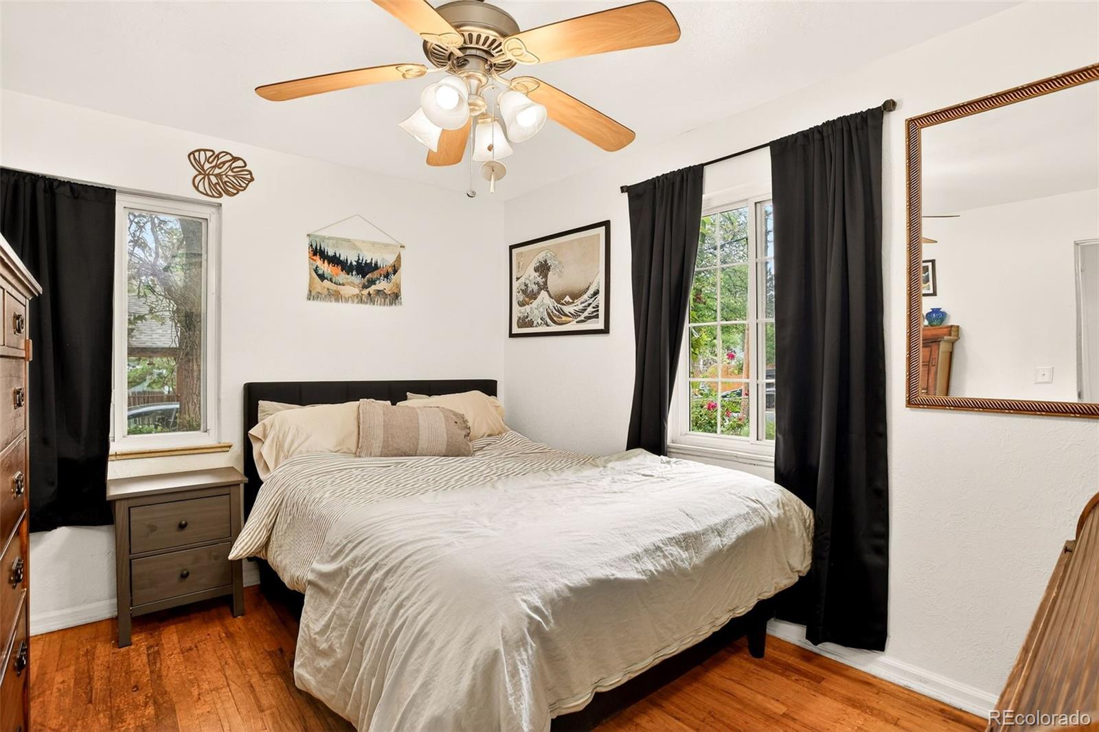 MLS Image #19 for 5331  primrose lane,denver, Colorado