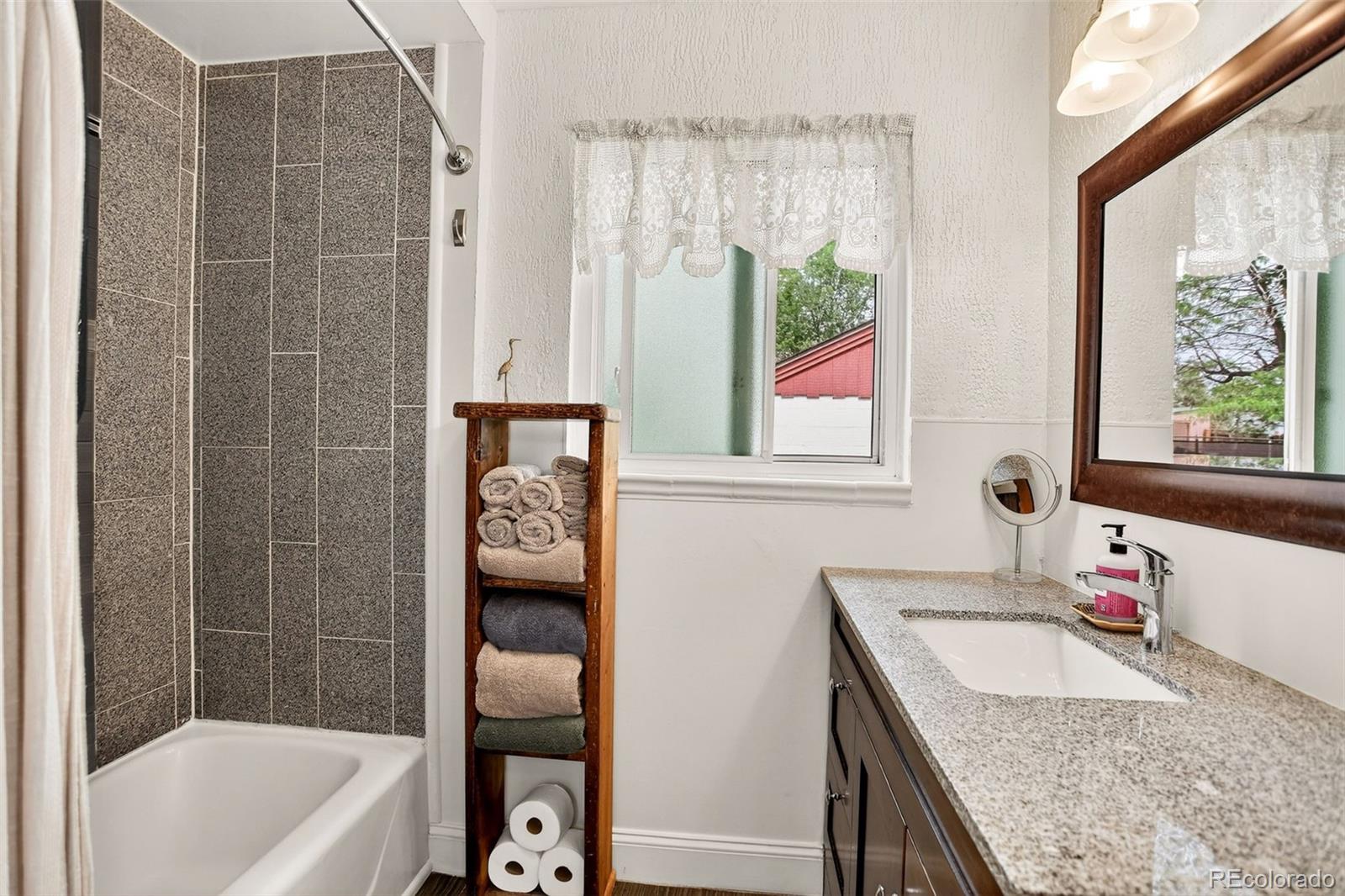 MLS Image #20 for 5331  primrose lane,denver, Colorado