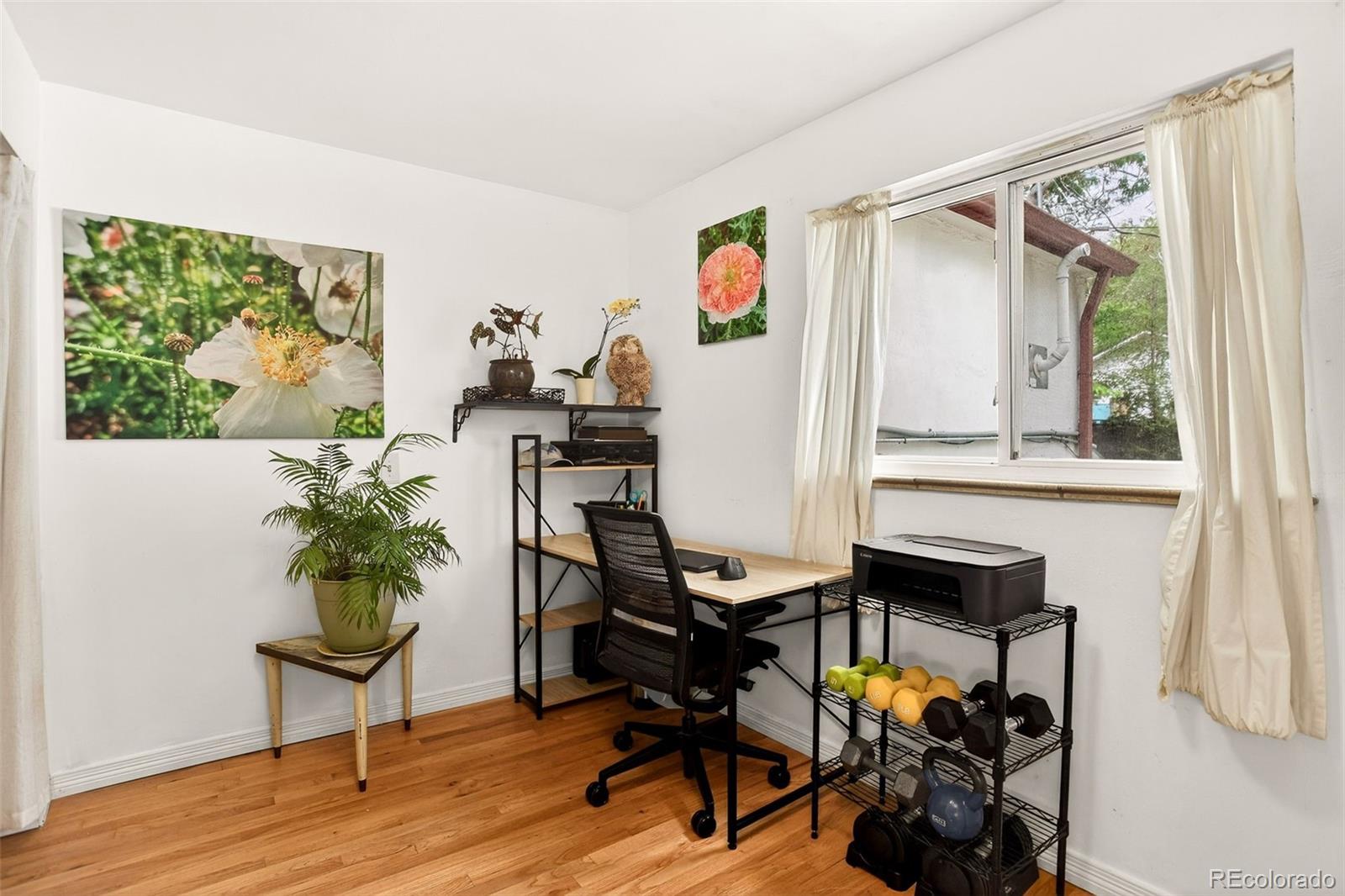MLS Image #23 for 5331  primrose lane,denver, Colorado