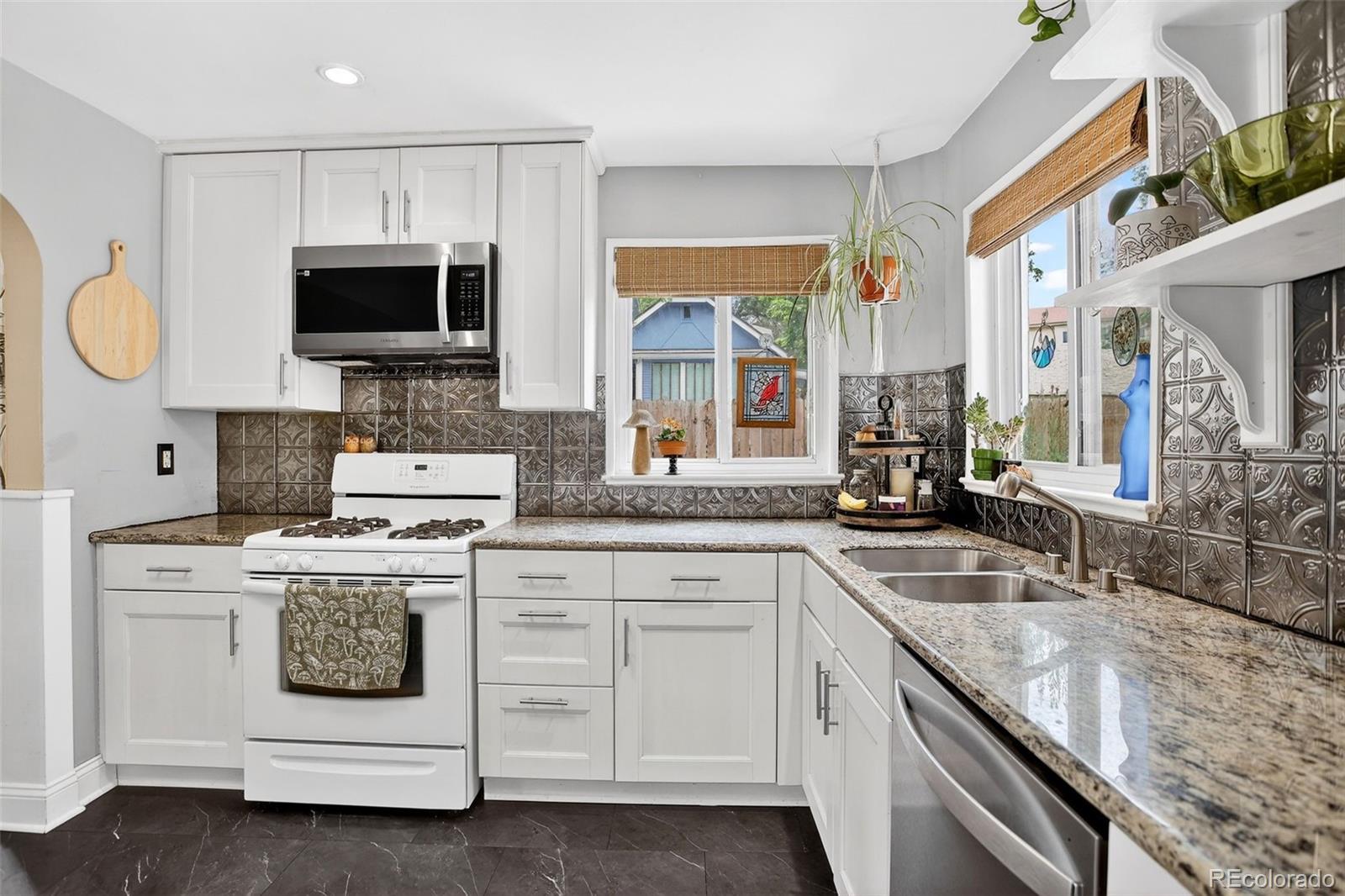 MLS Image #7 for 5331  primrose lane,denver, Colorado
