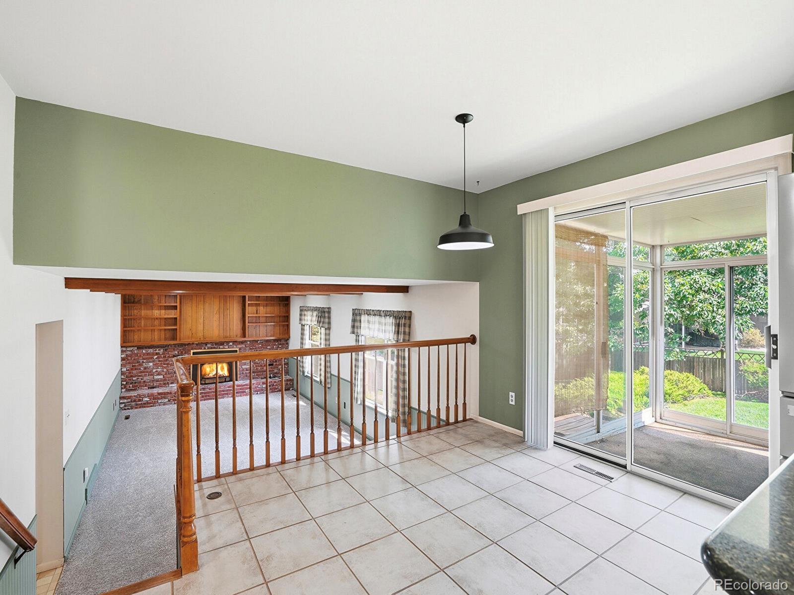 MLS Image #12 for 5123 s iris way,littleton, Colorado