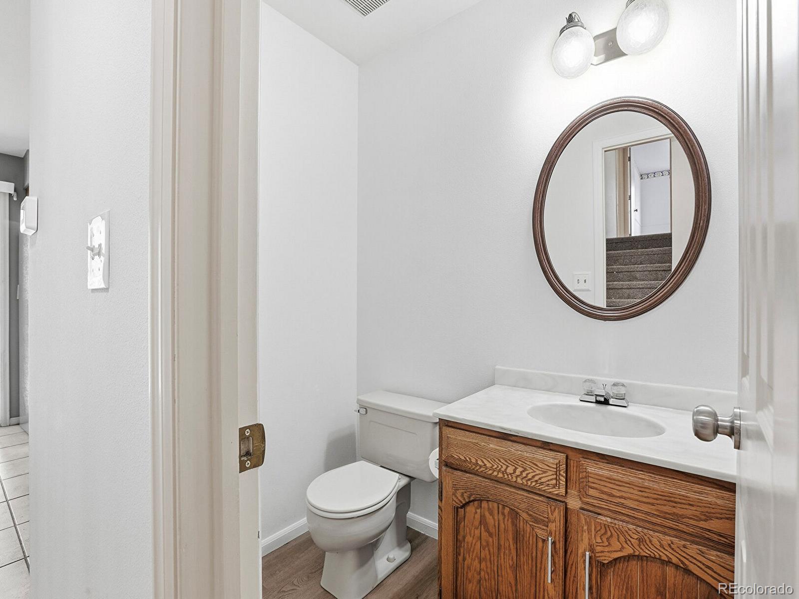 MLS Image #14 for 5123 s iris way,littleton, Colorado