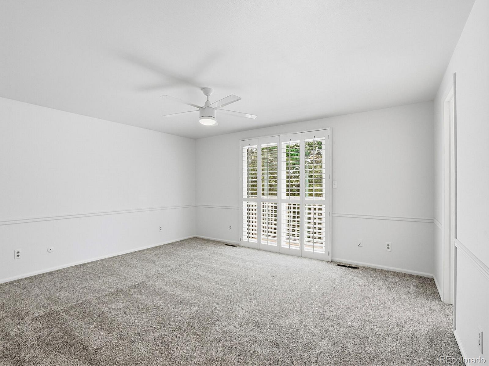 MLS Image #15 for 5123 s iris way,littleton, Colorado