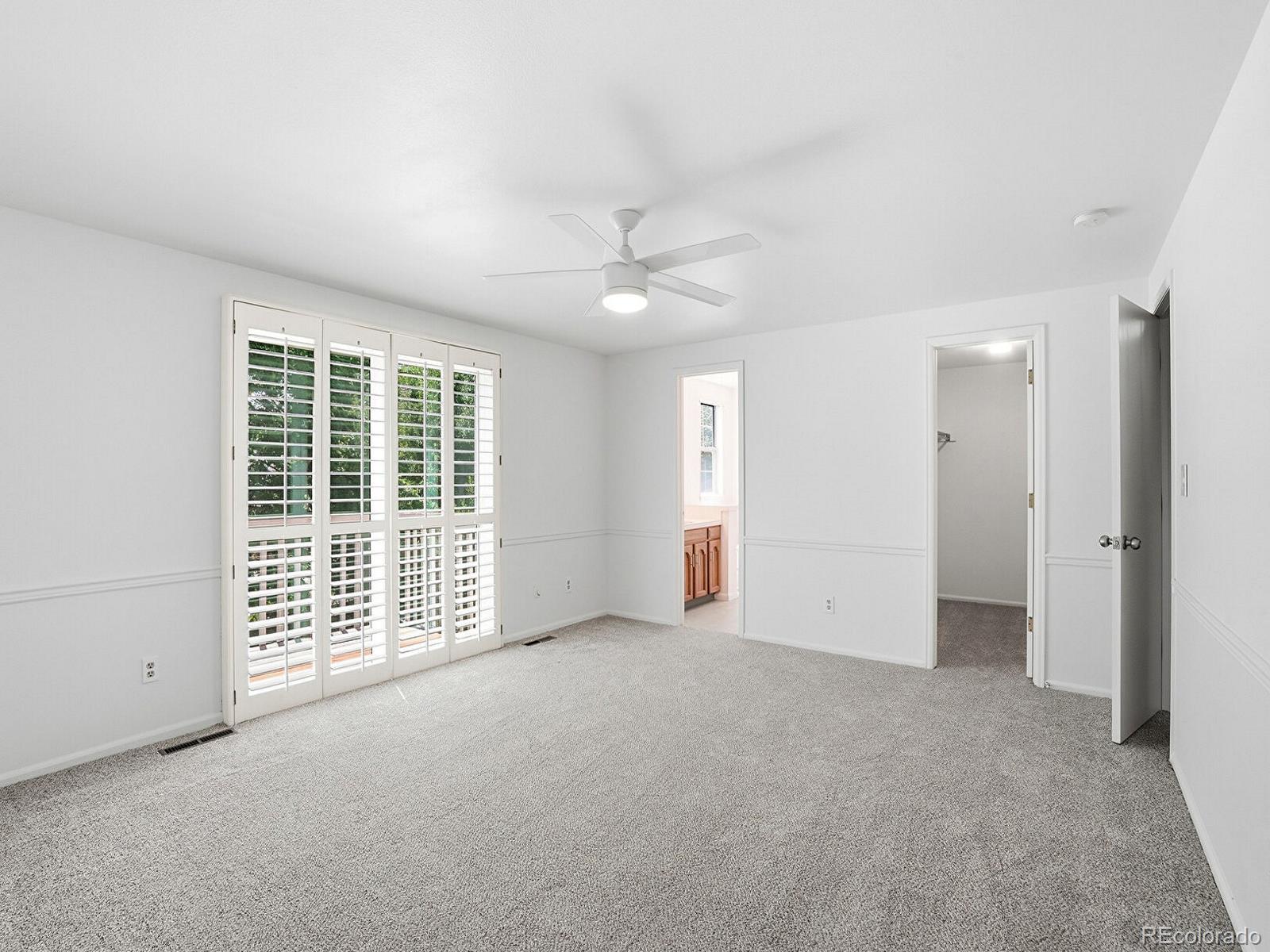 MLS Image #16 for 5123 s iris way,littleton, Colorado