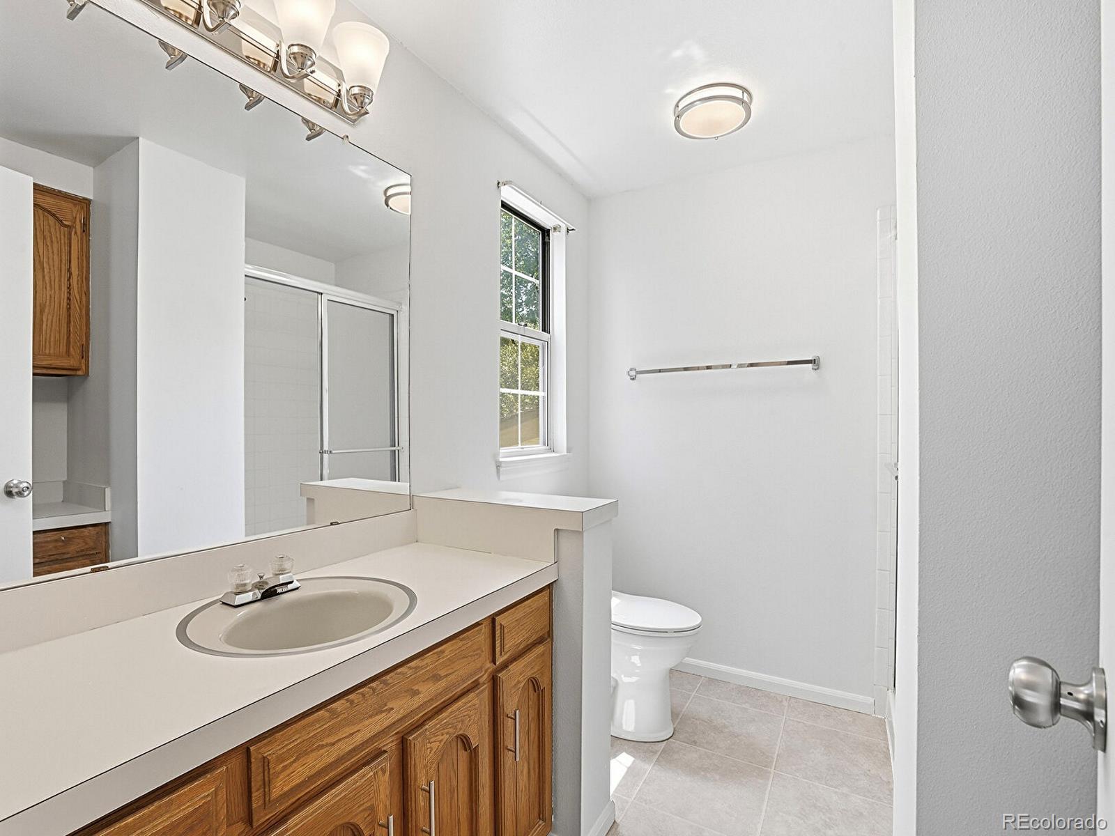 MLS Image #17 for 5123 s iris way,littleton, Colorado