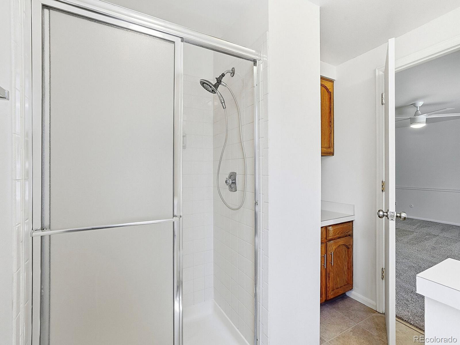MLS Image #18 for 5123 s iris way,littleton, Colorado