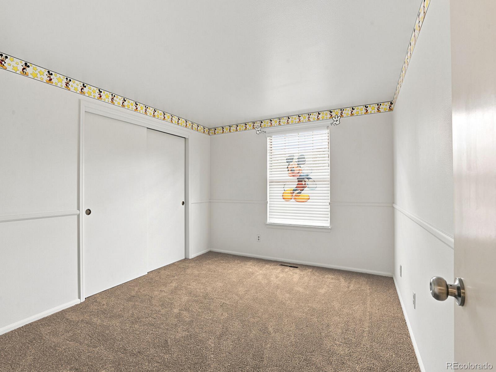 MLS Image #19 for 5123 s iris way,littleton, Colorado