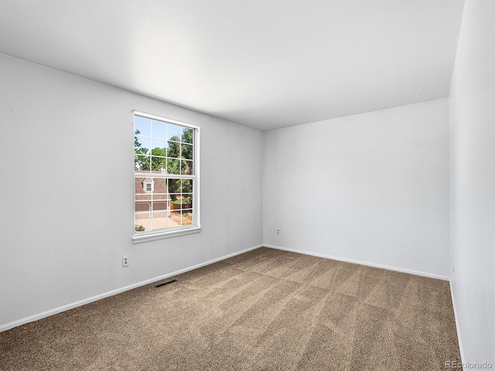 MLS Image #20 for 5123 s iris way,littleton, Colorado