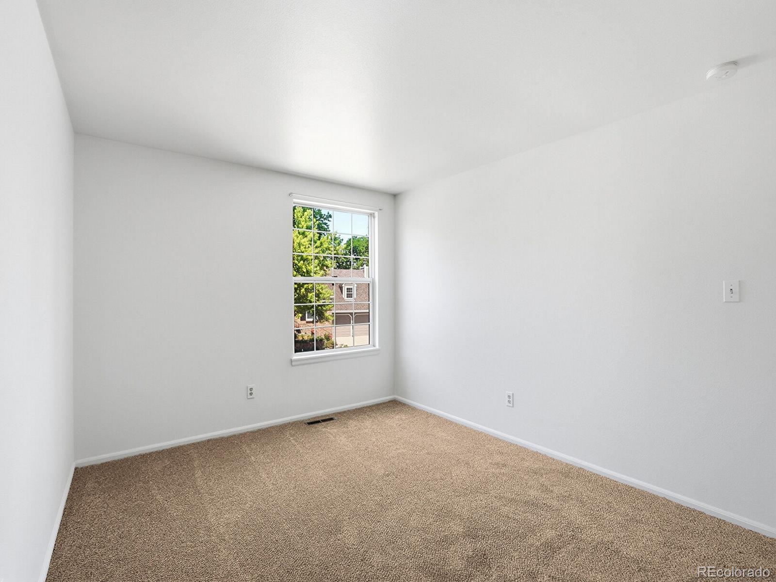 MLS Image #22 for 5123 s iris way,littleton, Colorado