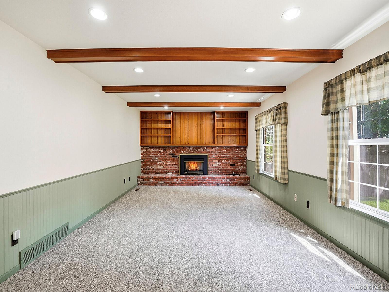 MLS Image #23 for 5123 s iris way,littleton, Colorado