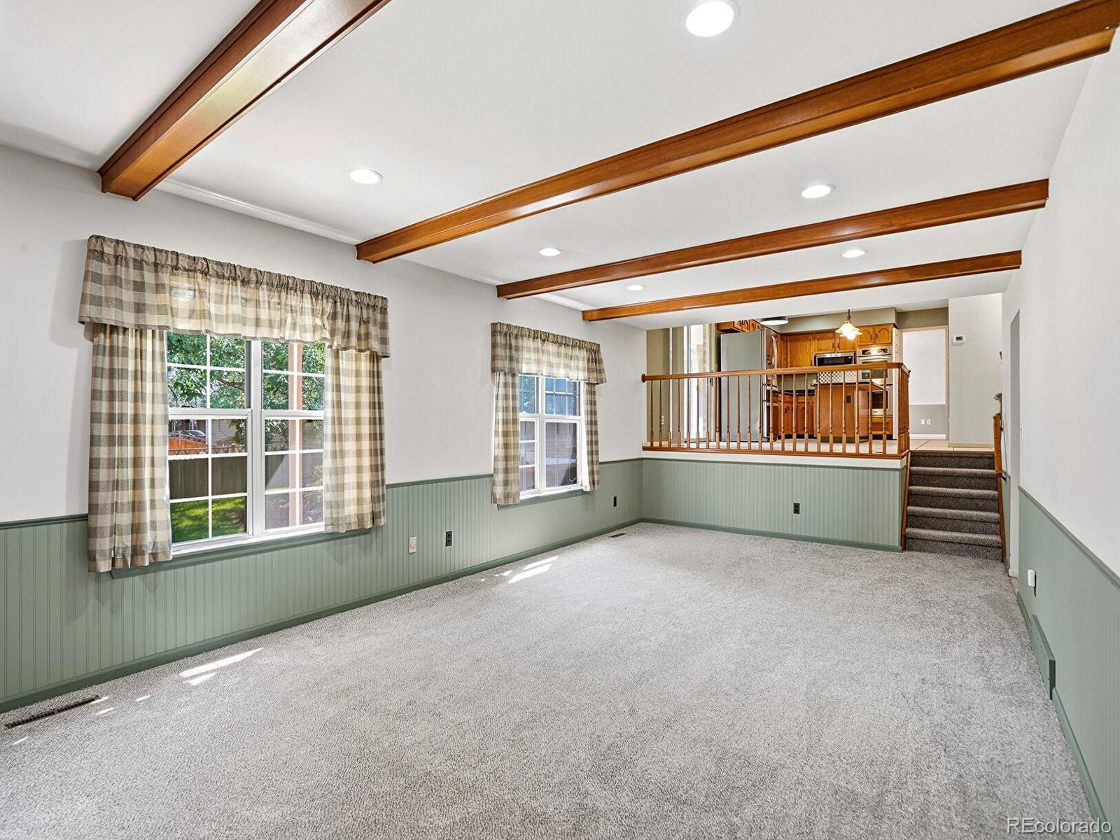 MLS Image #24 for 5123 s iris way,littleton, Colorado