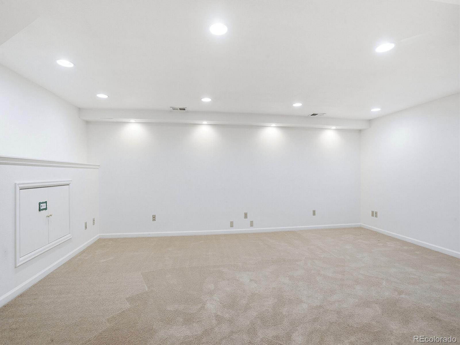 MLS Image #25 for 5123 s iris way,littleton, Colorado