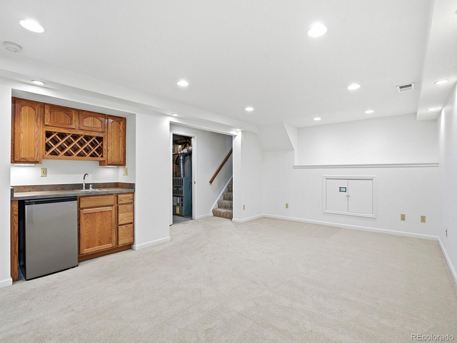 MLS Image #26 for 5123 s iris way,littleton, Colorado