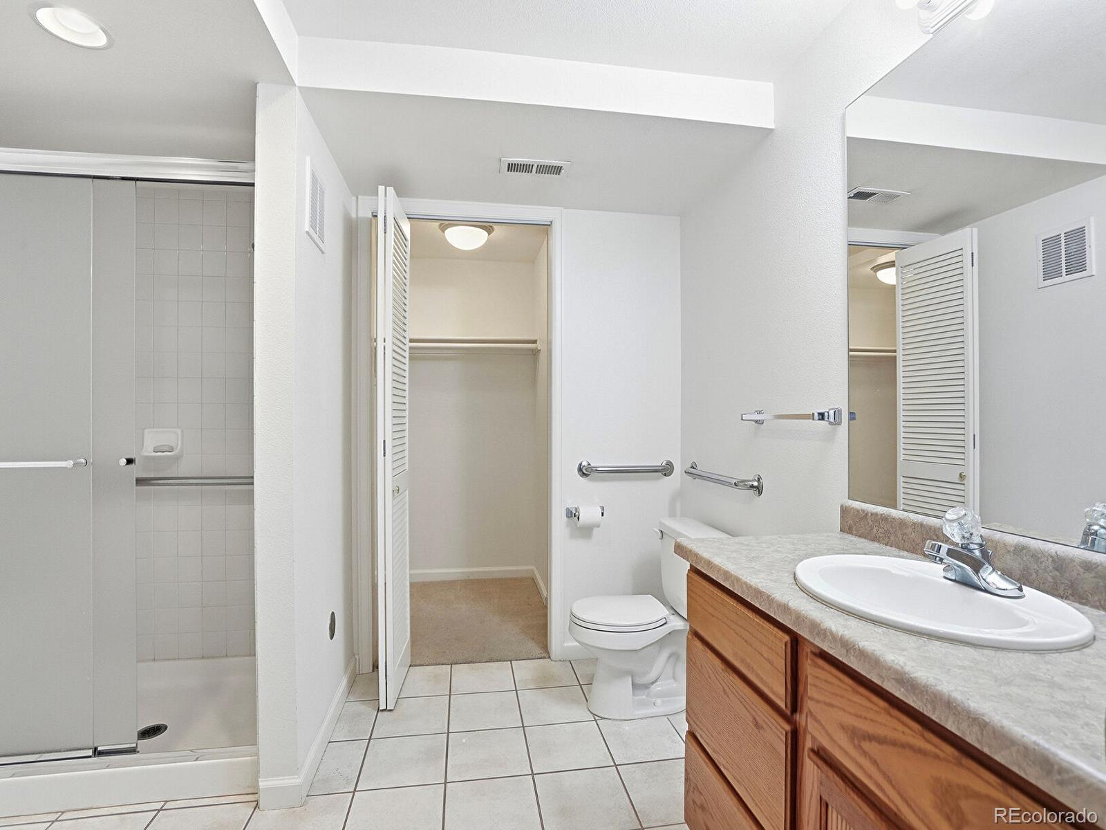 MLS Image #28 for 5123 s iris way,littleton, Colorado