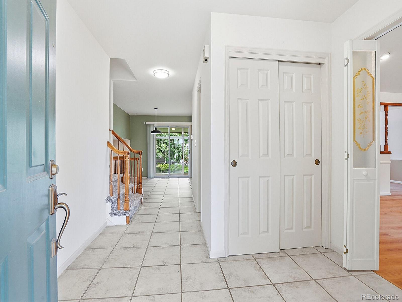 MLS Image #3 for 5123 s iris way,littleton, Colorado
