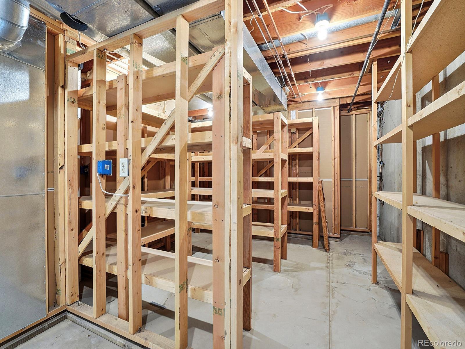 MLS Image #30 for 5123 s iris way,littleton, Colorado