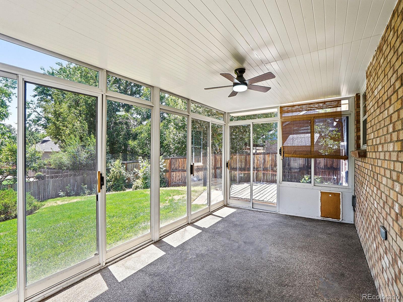 MLS Image #31 for 5123 s iris way,littleton, Colorado