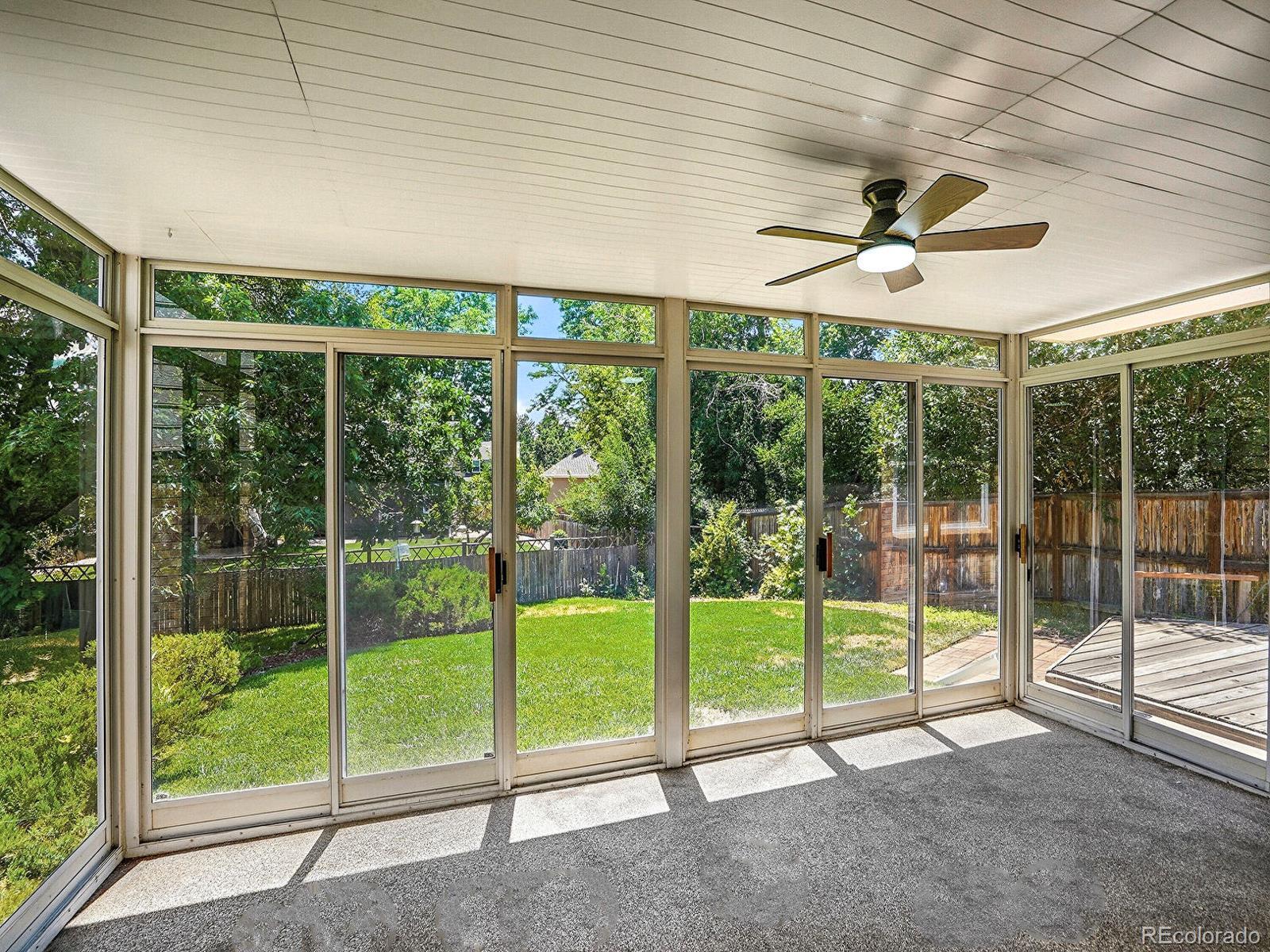 MLS Image #32 for 5123 s iris way,littleton, Colorado