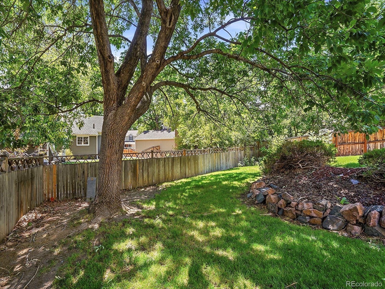 MLS Image #35 for 5123 s iris way,littleton, Colorado