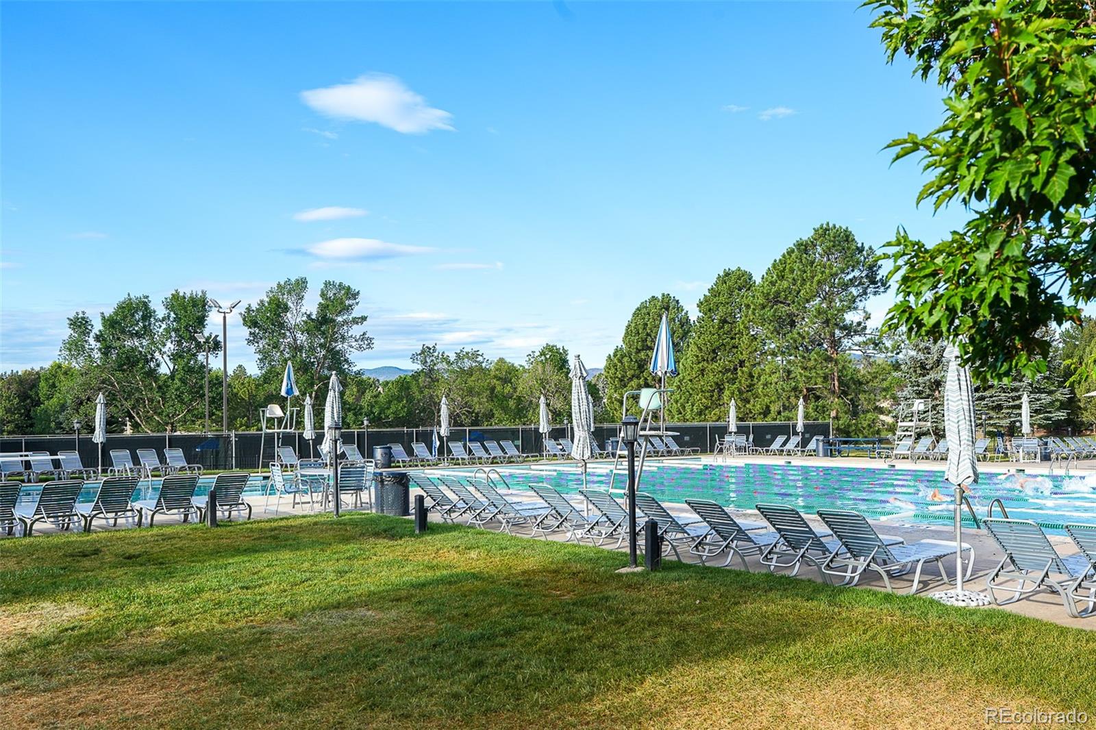 MLS Image #44 for 5123 s iris way,littleton, Colorado