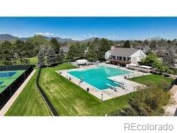 MLS Image #45 for 5123 s iris way,littleton, Colorado