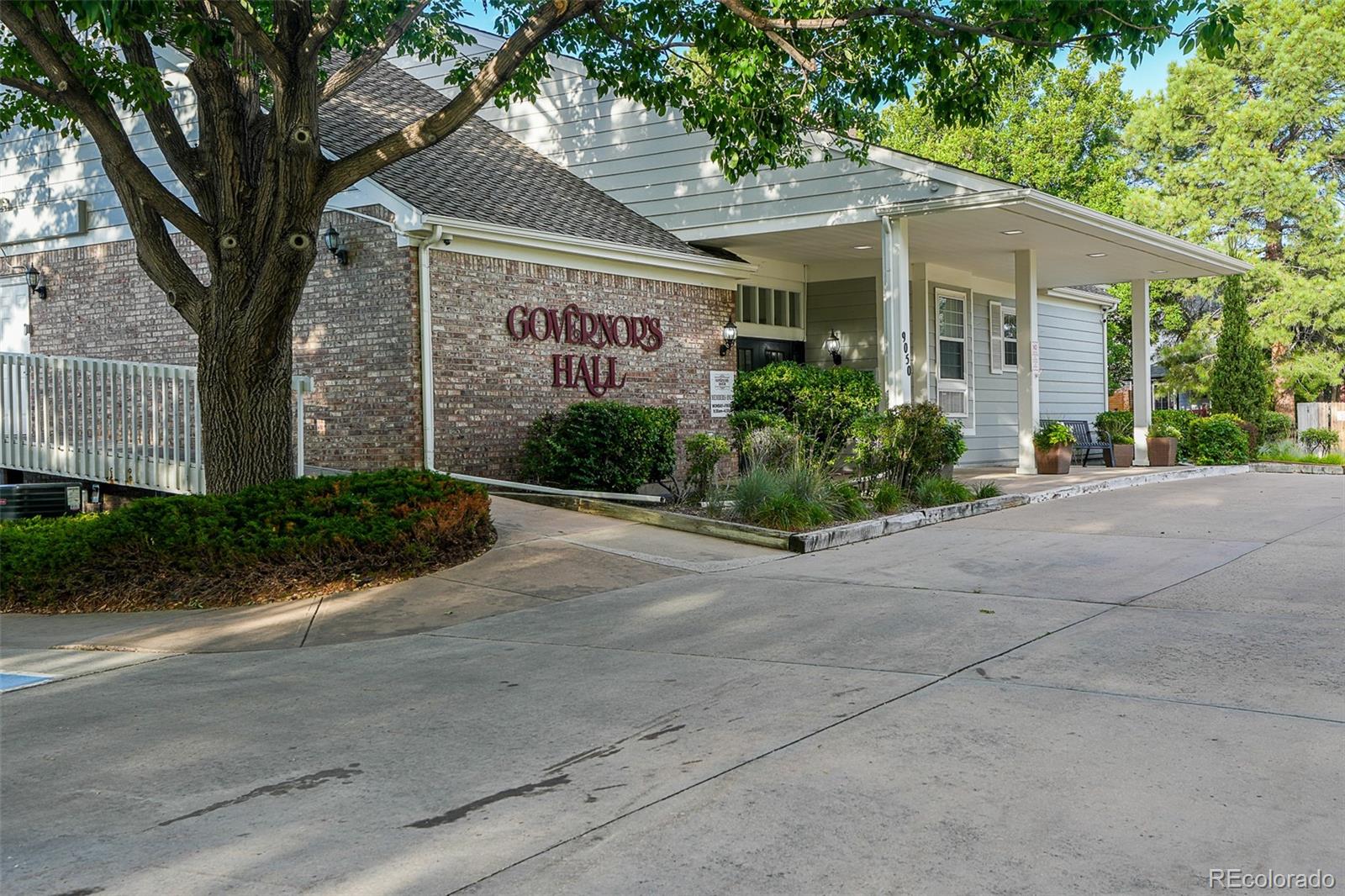 MLS Image #46 for 5123 s iris way,littleton, Colorado