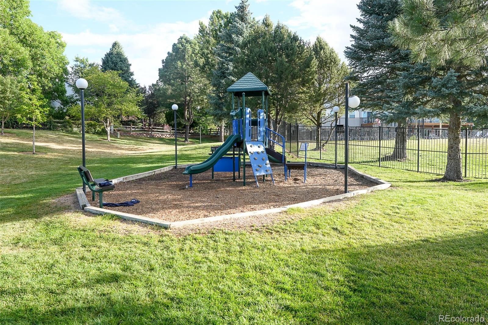 MLS Image #48 for 5123 s iris way,littleton, Colorado