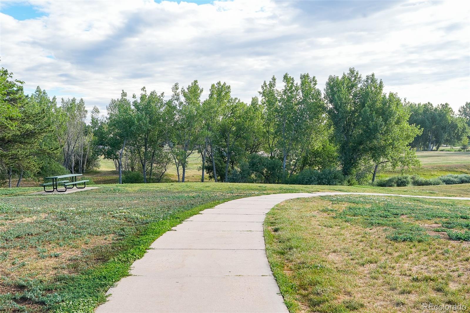 MLS Image #49 for 5123 s iris way,littleton, Colorado