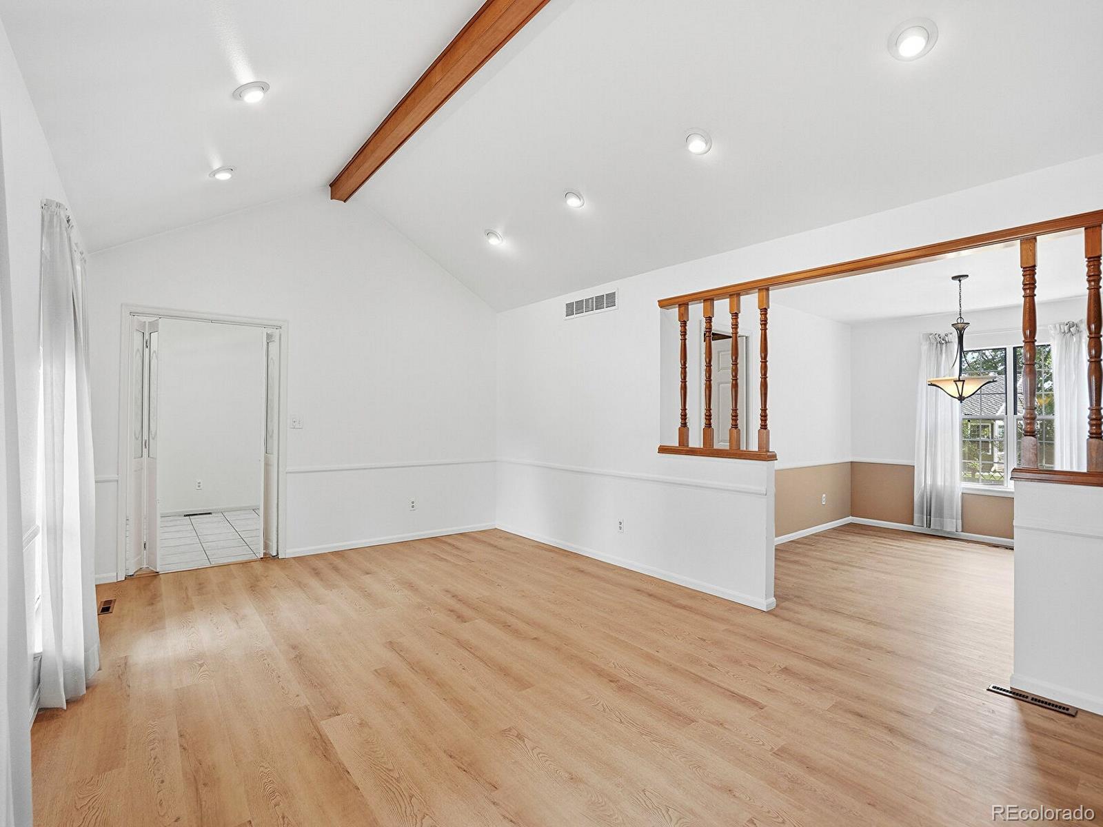 MLS Image #6 for 5123 s iris way,littleton, Colorado
