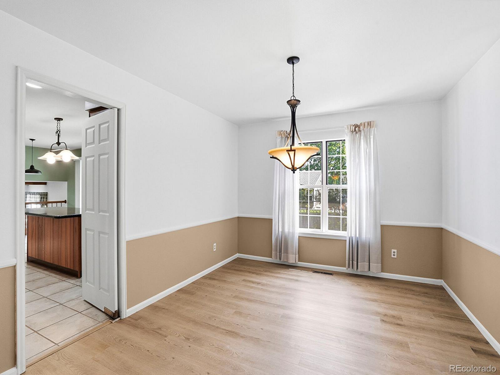 MLS Image #7 for 5123 s iris way,littleton, Colorado