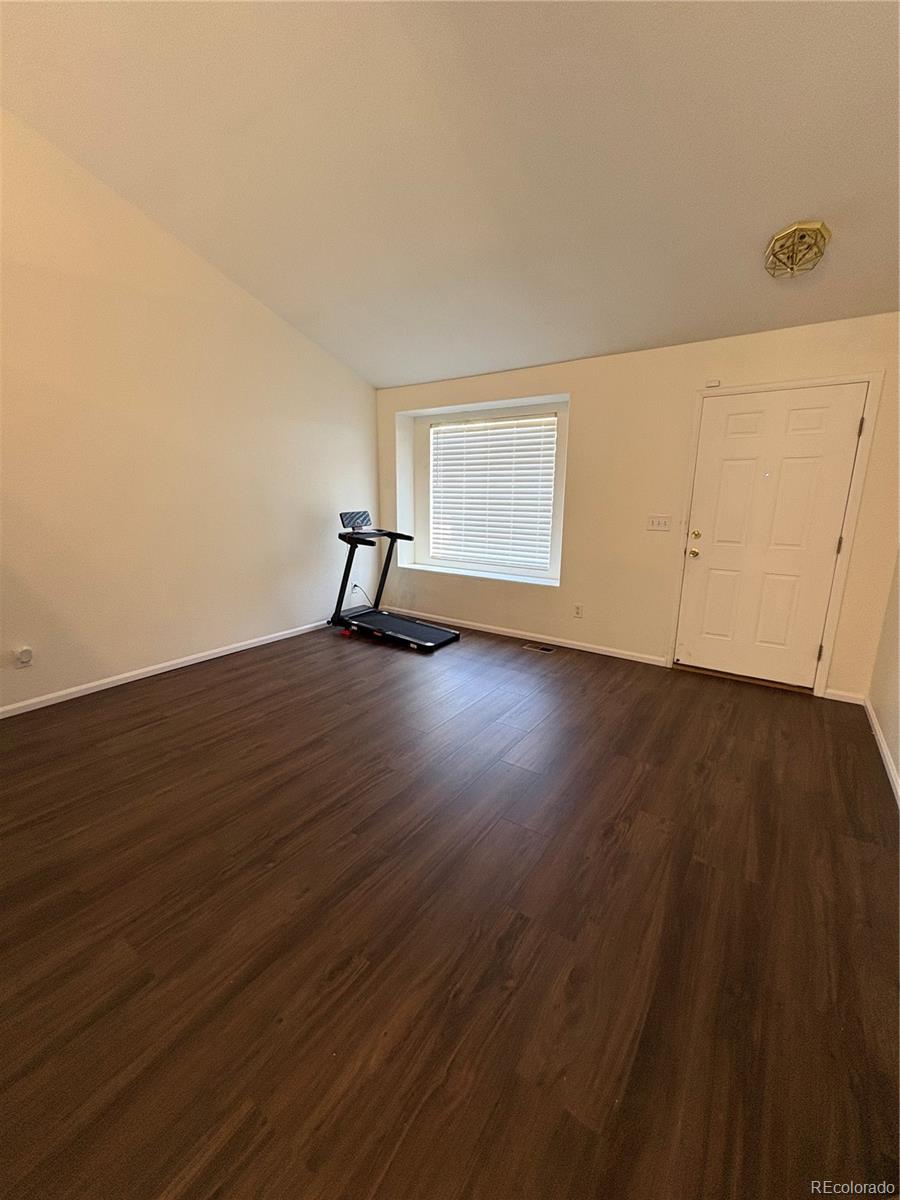 MLS Image #1 for 4708 s ireland court,aurora, Colorado