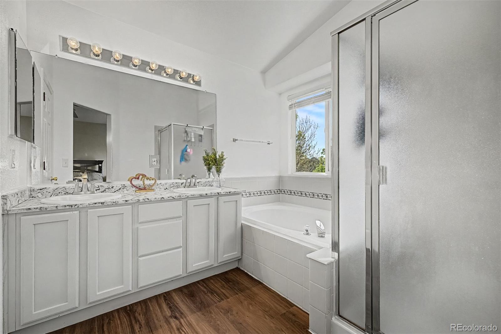 MLS Image #11 for 4708 s ireland court,aurora, Colorado