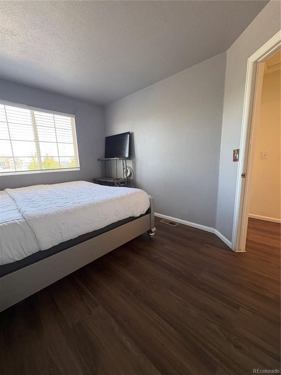 MLS Image #12 for 4708 s ireland court,aurora, Colorado