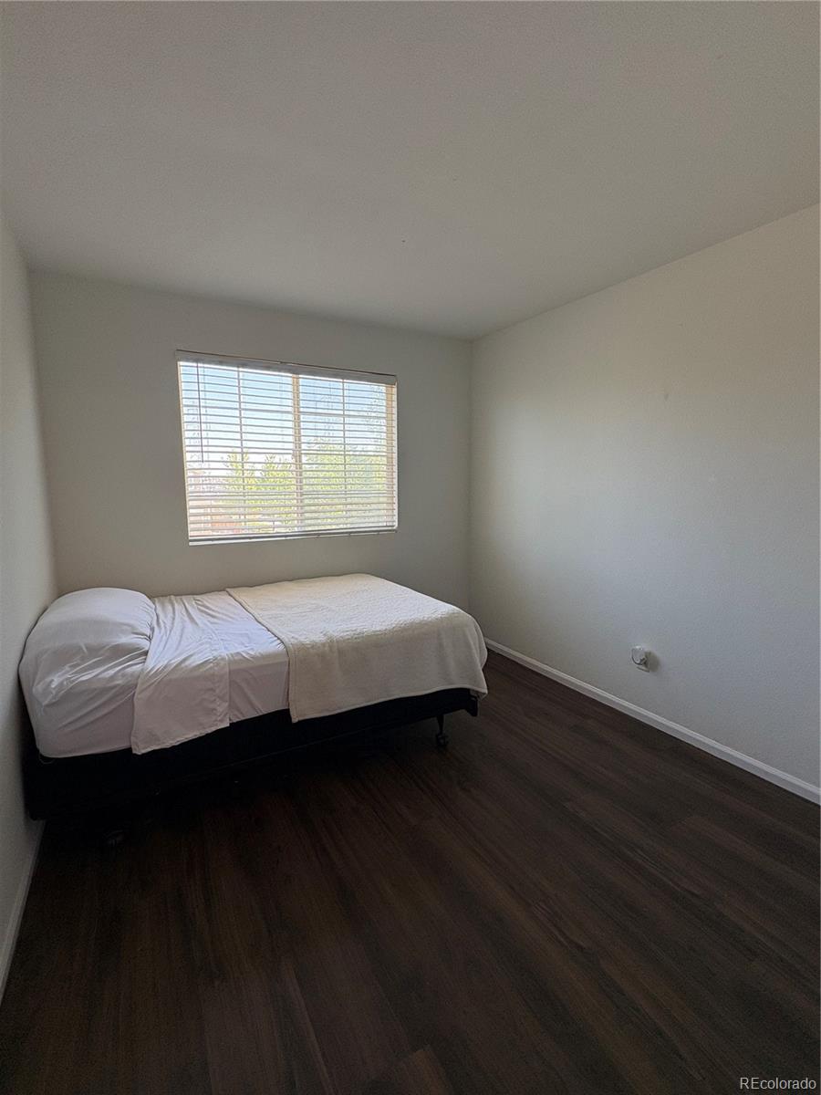 MLS Image #13 for 4708 s ireland court,aurora, Colorado