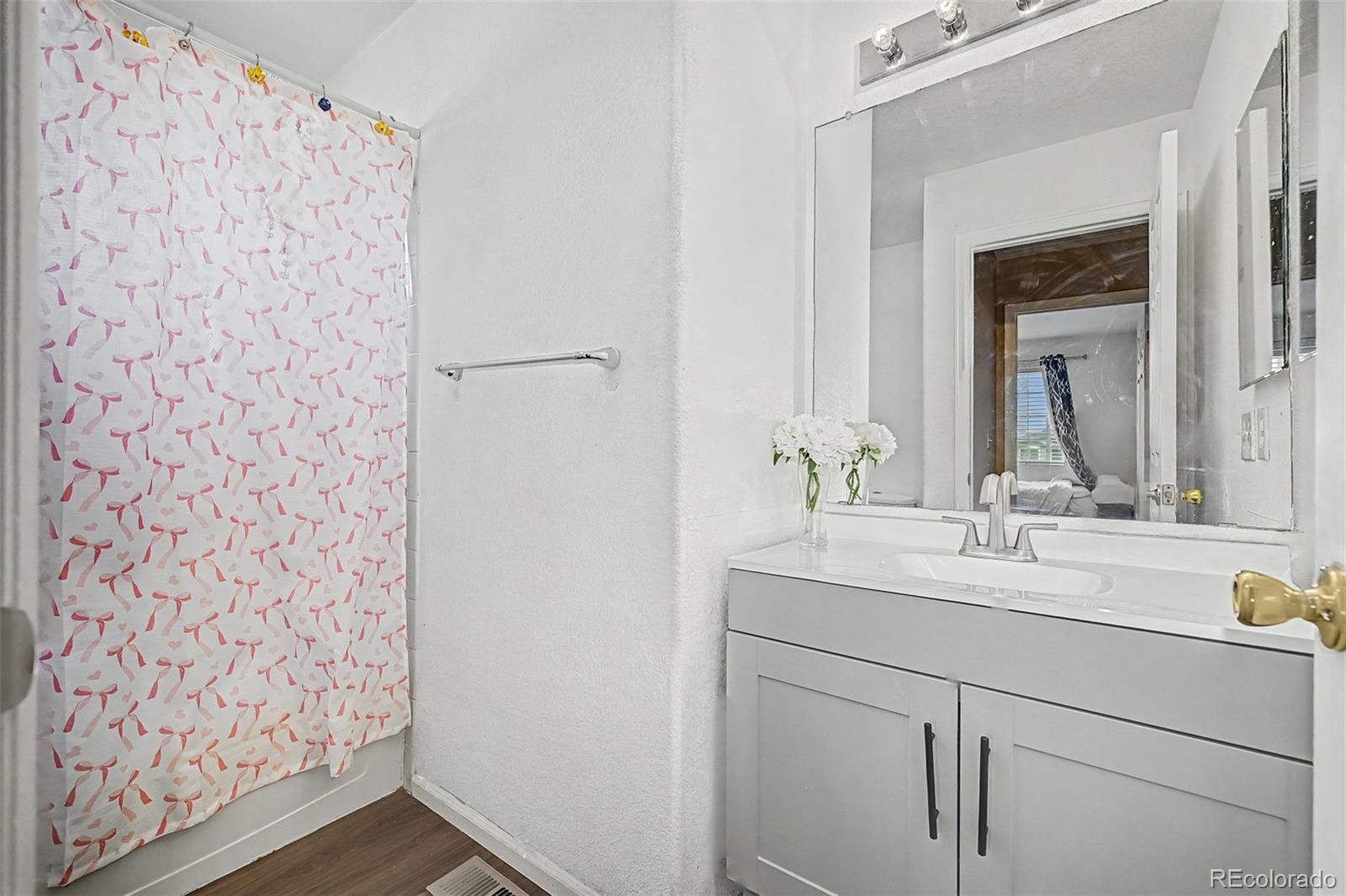 MLS Image #14 for 4708 s ireland court,aurora, Colorado