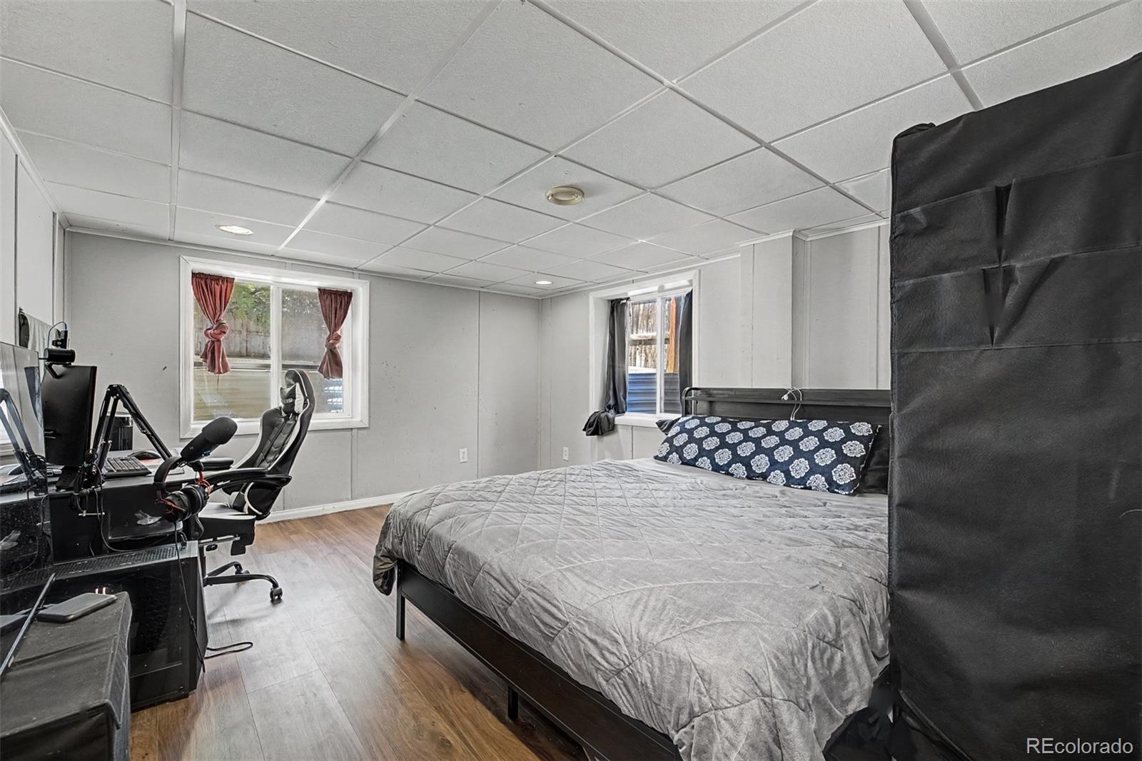 MLS Image #15 for 4708 s ireland court,aurora, Colorado
