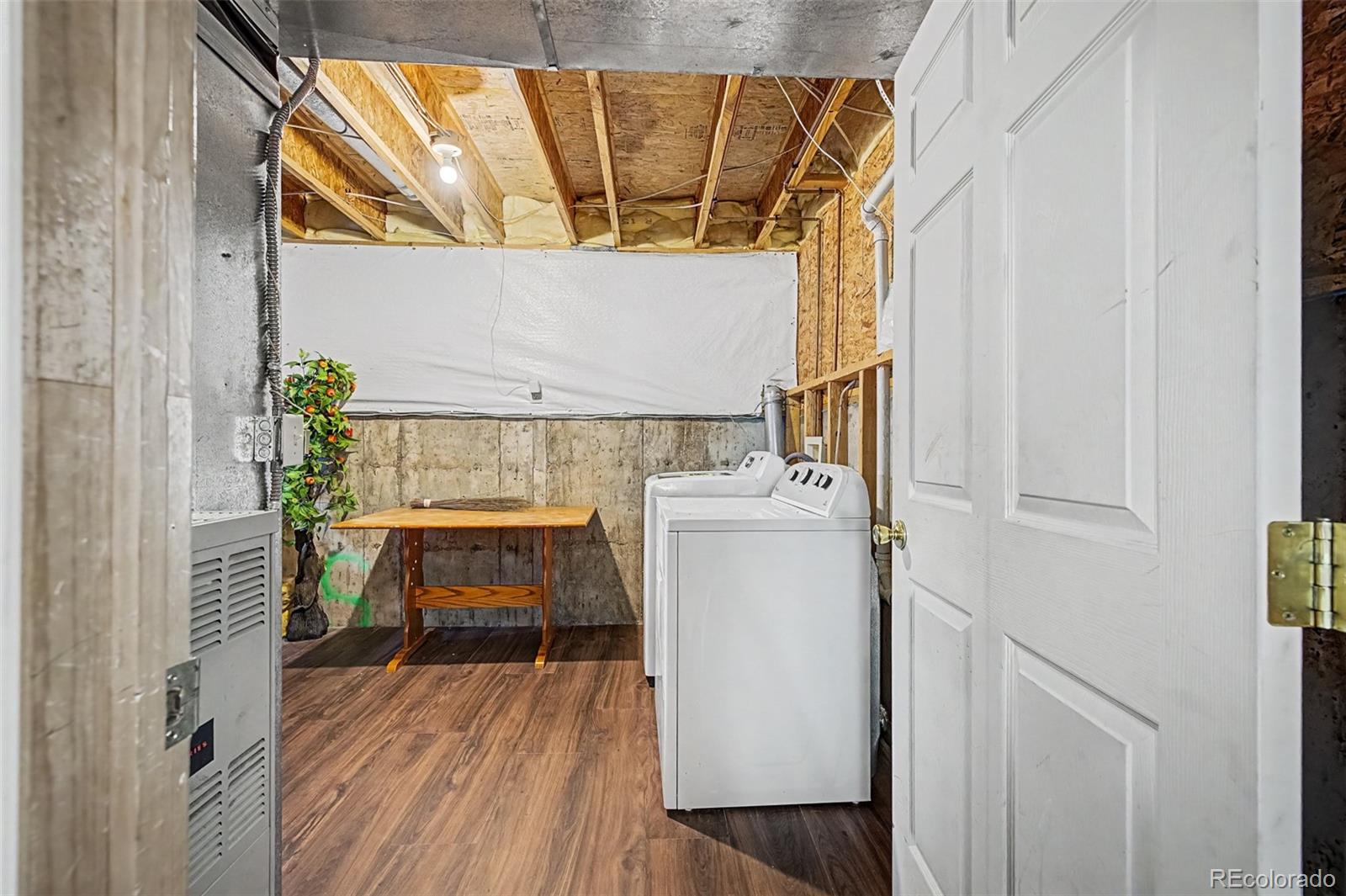 MLS Image #16 for 4708 s ireland court,aurora, Colorado