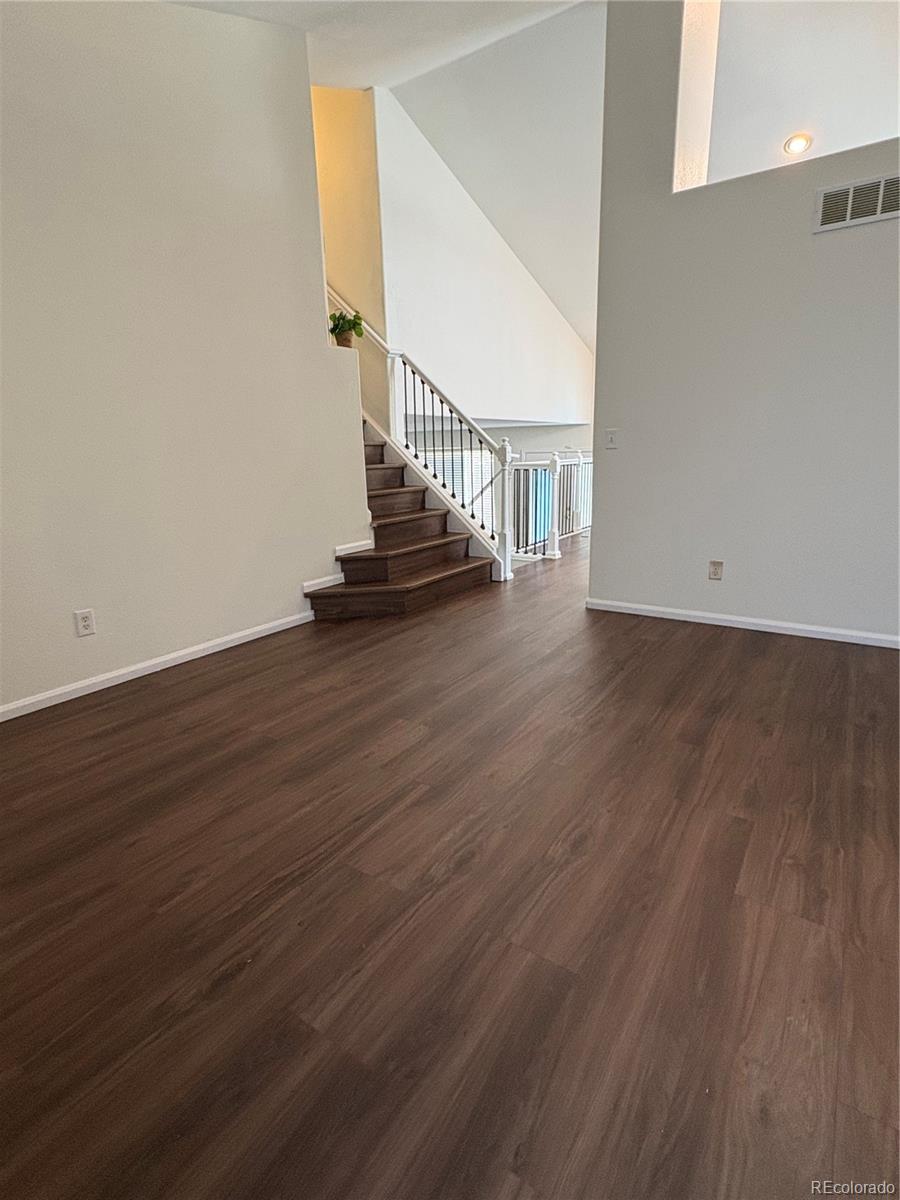 MLS Image #2 for 4708 s ireland court,aurora, Colorado