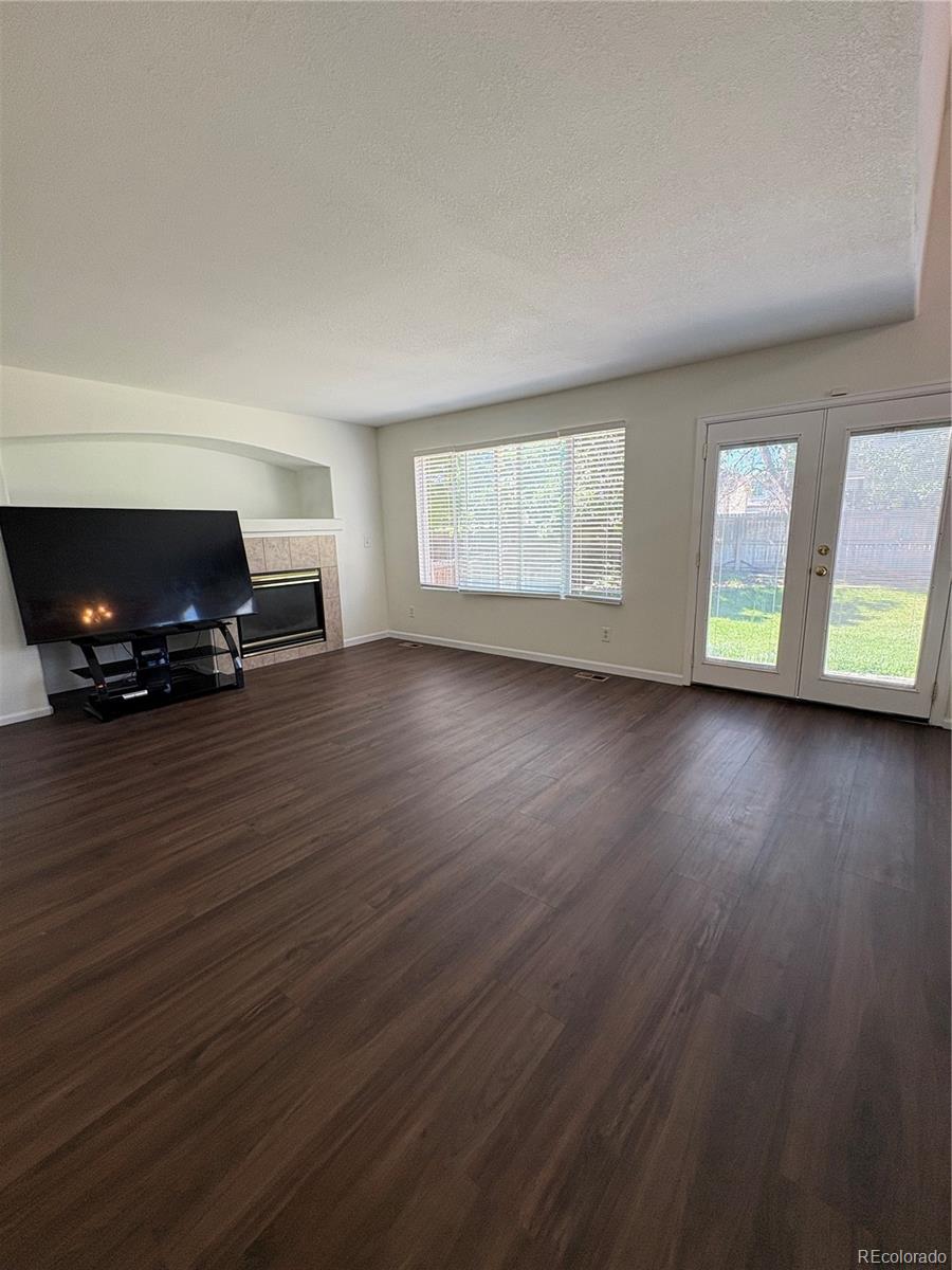 MLS Image #3 for 4708 s ireland court,aurora, Colorado