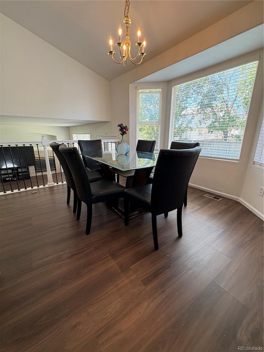 MLS Image #5 for 4708 s ireland court,aurora, Colorado