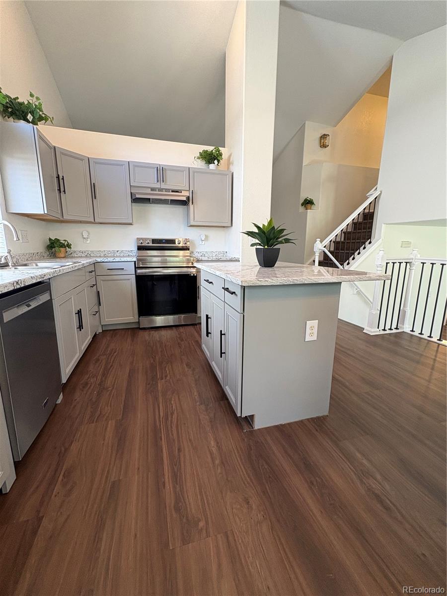 MLS Image #6 for 4708 s ireland court,aurora, Colorado