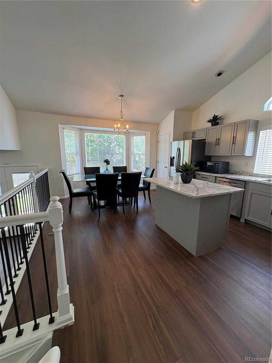 MLS Image #7 for 4708 s ireland court,aurora, Colorado
