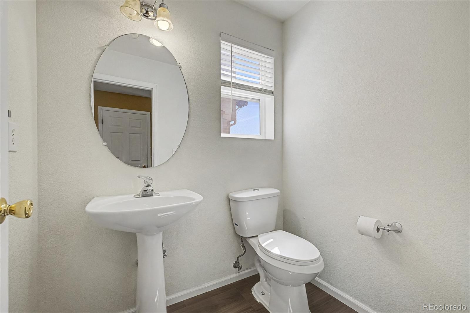 MLS Image #8 for 4708 s ireland court,aurora, Colorado