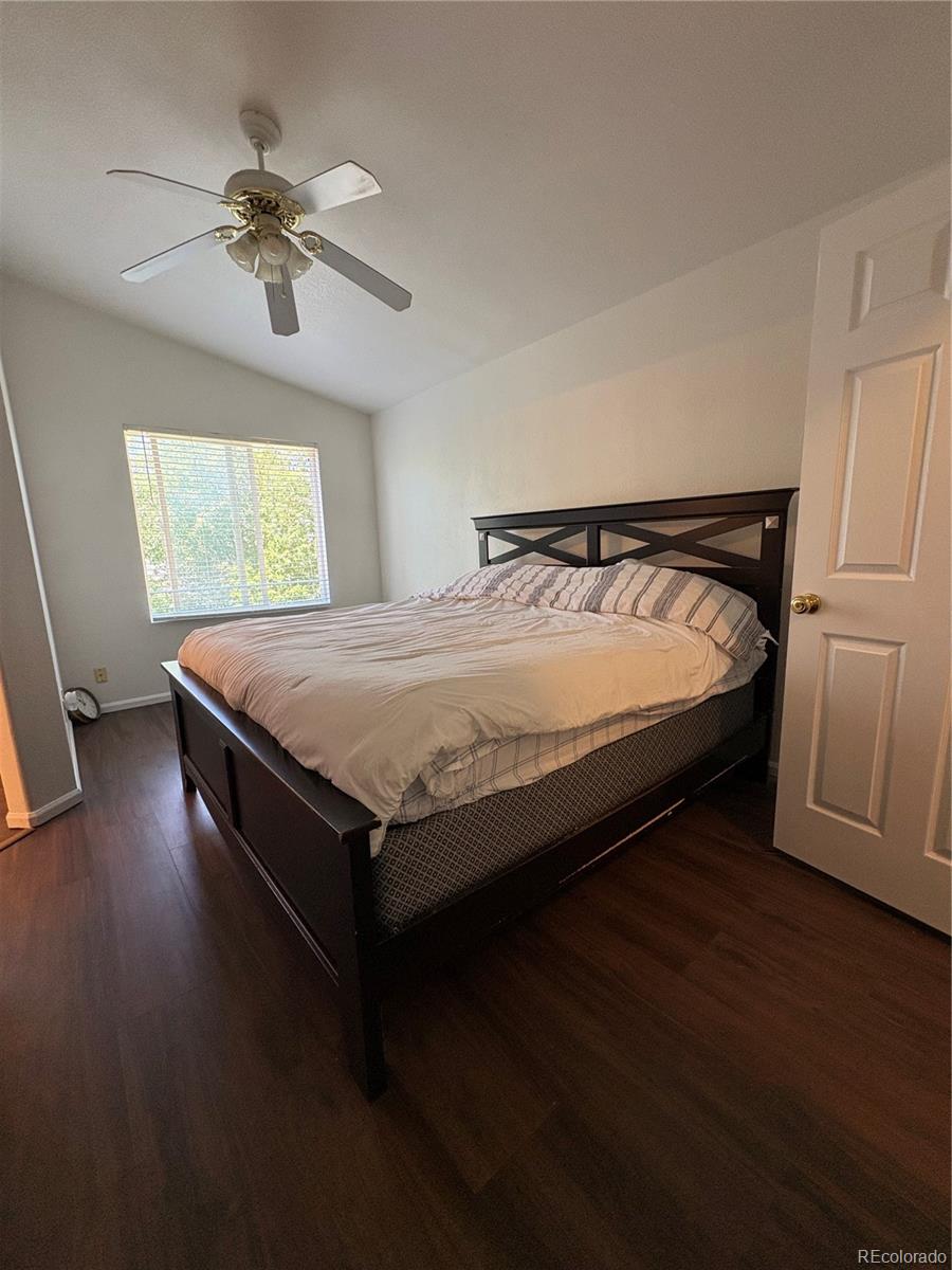 MLS Image #9 for 4708 s ireland court,aurora, Colorado