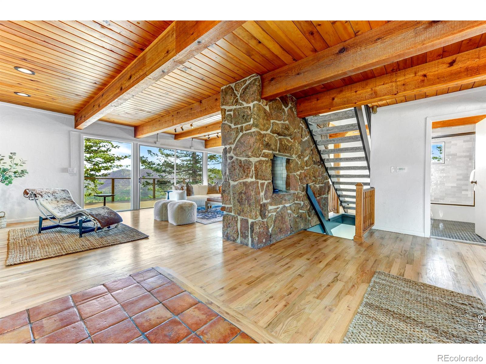 MLS Image #10 for 329  county road 87j ,jamestown, Colorado