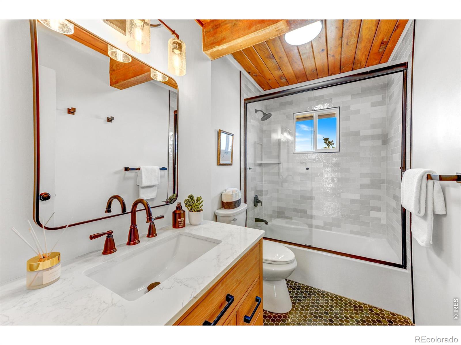 MLS Image #11 for 329  county road 87j ,jamestown, Colorado