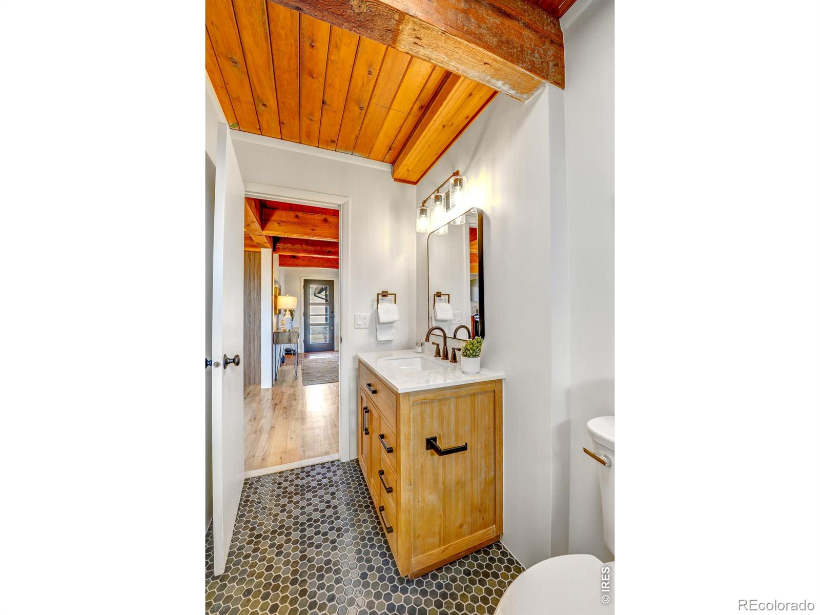 MLS Image #12 for 329  county road 87j ,jamestown, Colorado