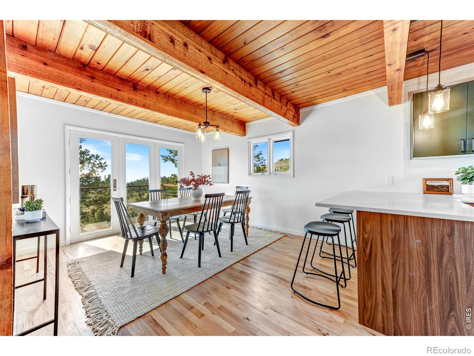 MLS Image #13 for 329  county road 87j ,jamestown, Colorado