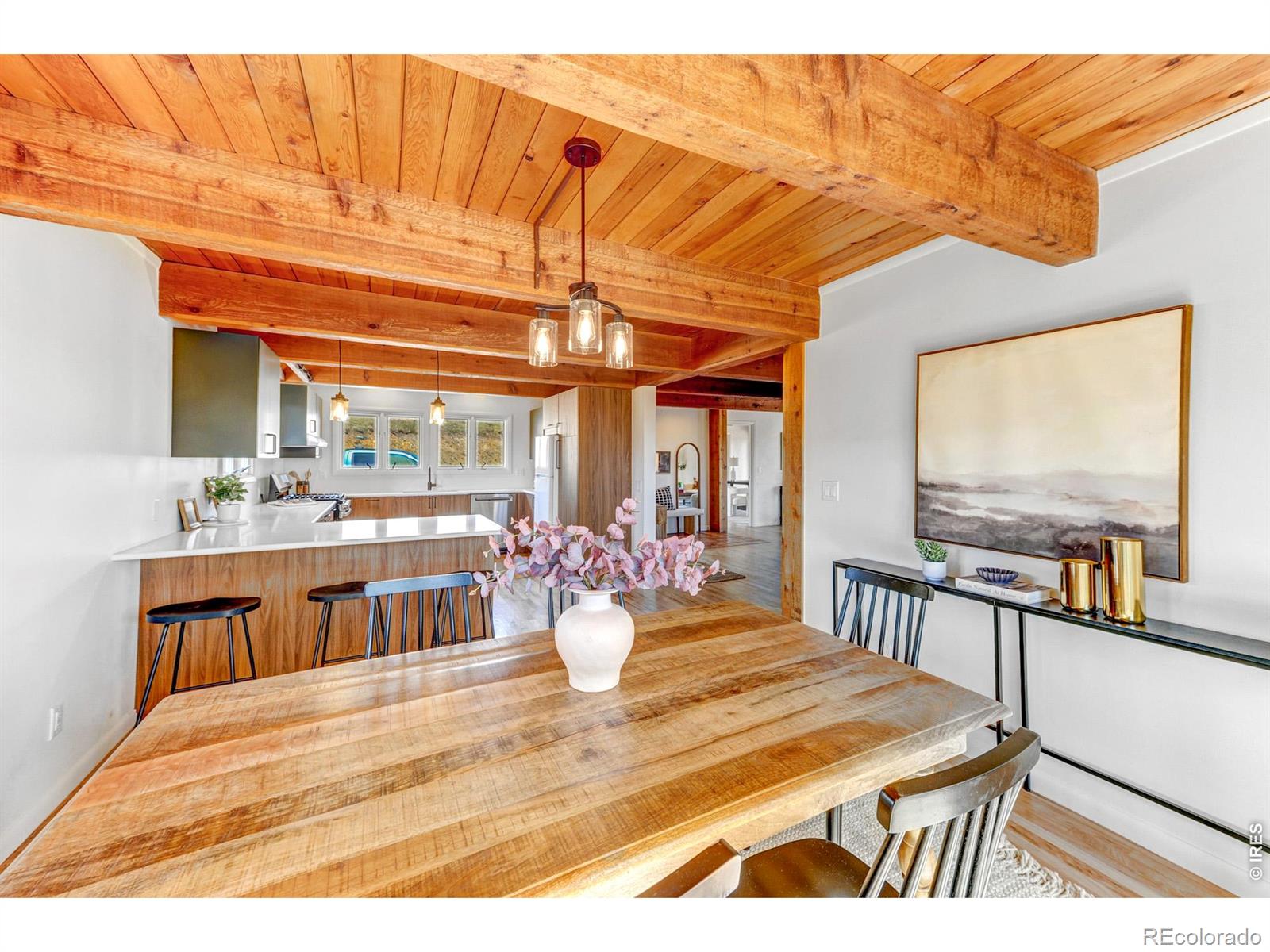 MLS Image #19 for 329  county road 87j ,jamestown, Colorado