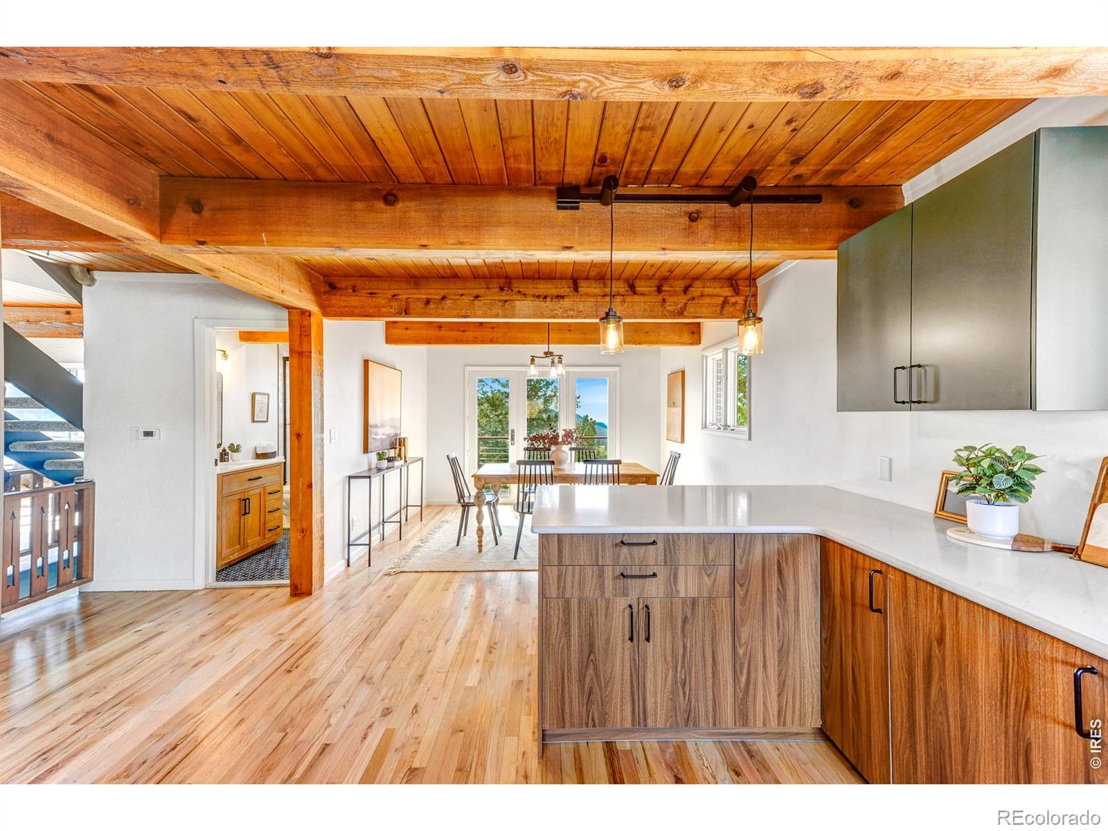 MLS Image #21 for 329  county road 87j ,jamestown, Colorado